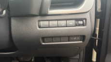 Nissan Qashqai 1.3 DiG-T MH Acenta Premium 5dr Petrol Hatchback